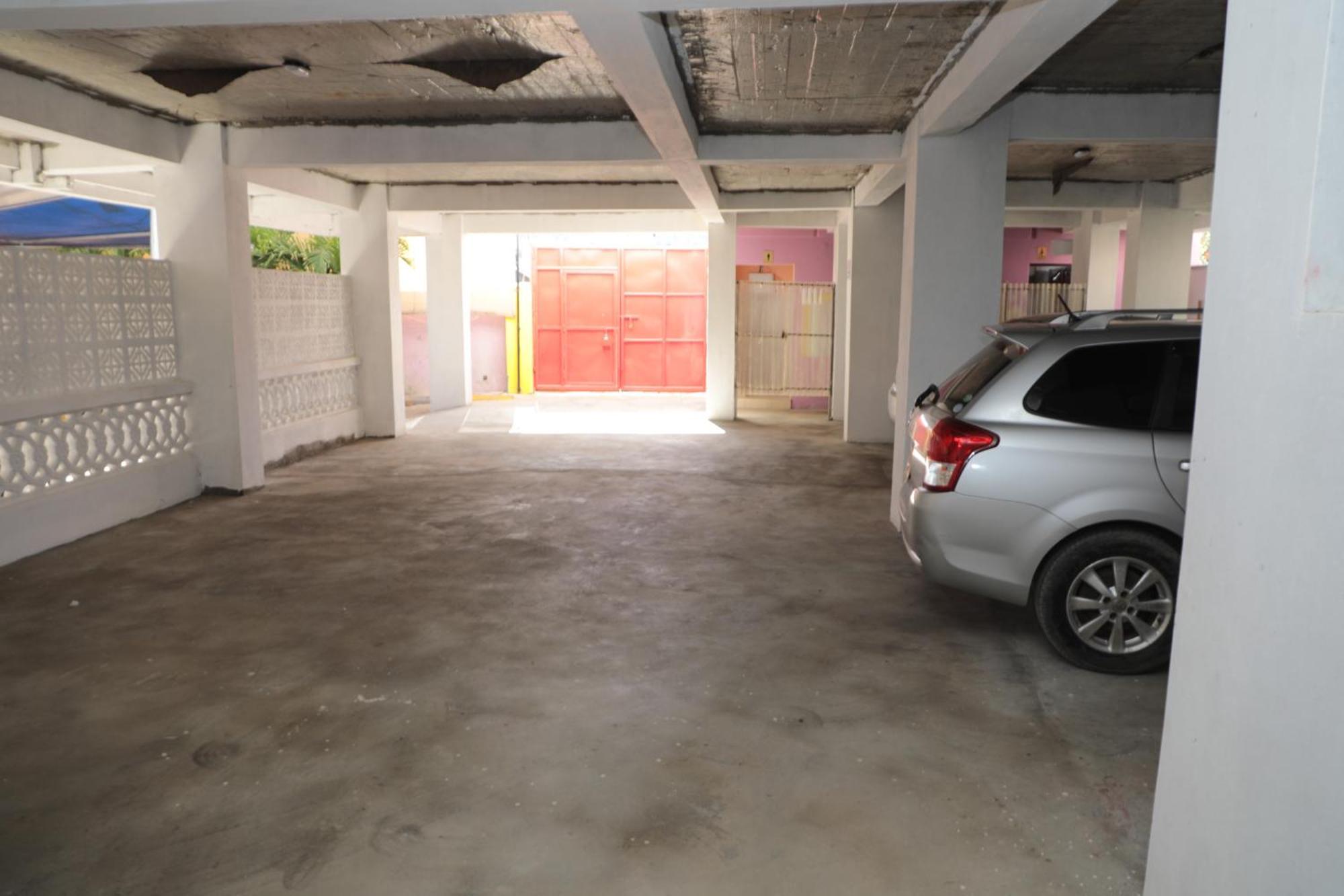 The Don Exclusive Hotel Kilifi Exterior foto